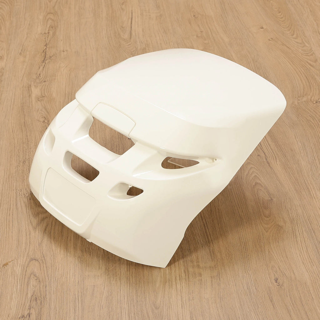 Airdam Cap Engine Cover for Verado 200/225/250/275/300 (2000–2023)