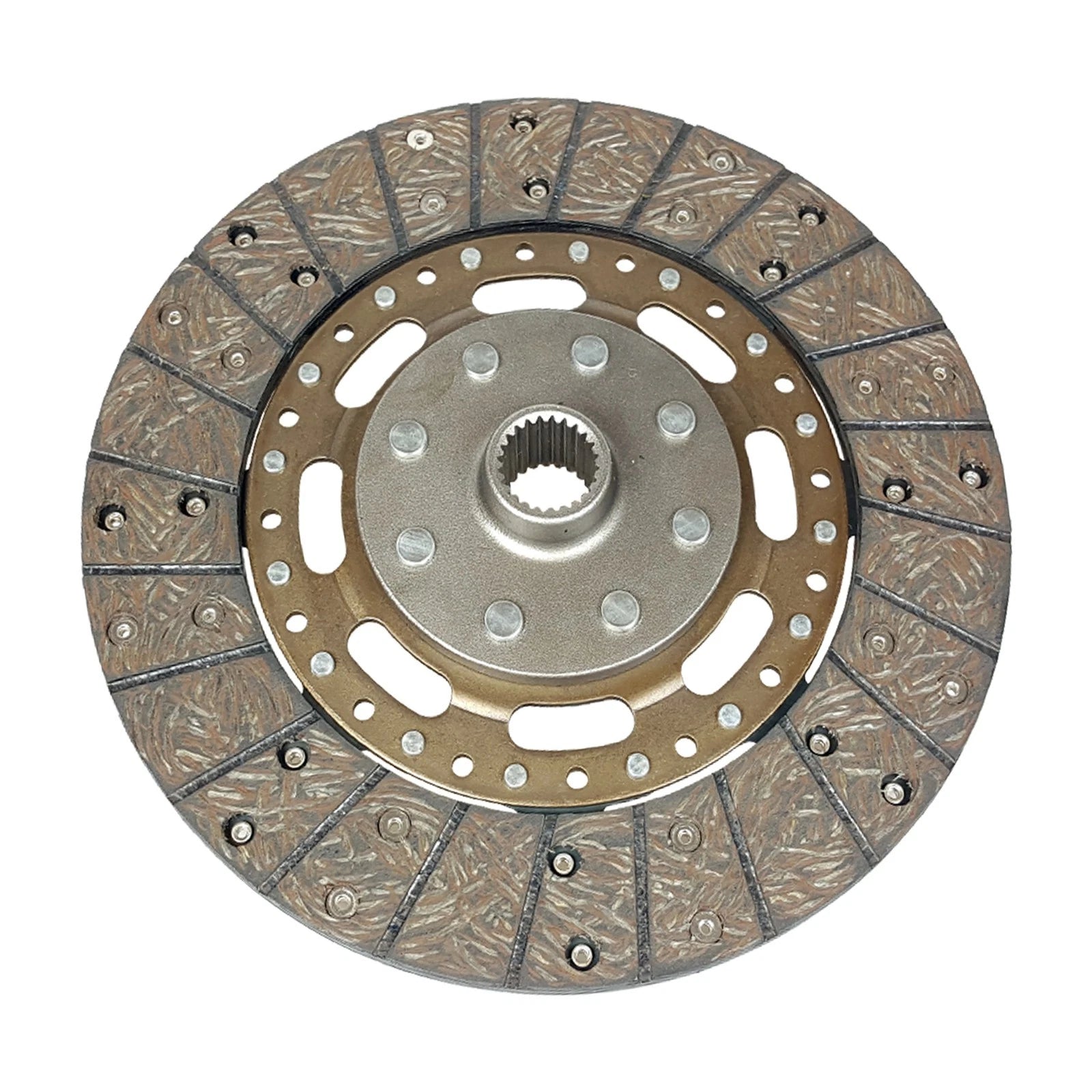 Clutch Kit for Nissan Sentra Altima (2002–2006)
