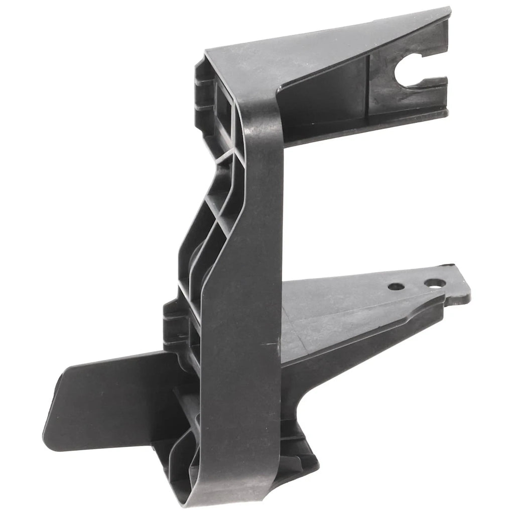Bumper Bracket for Honda Pilot (2016-2018)