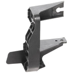 Bumper Bracket for Honda Pilot (2016-2018)