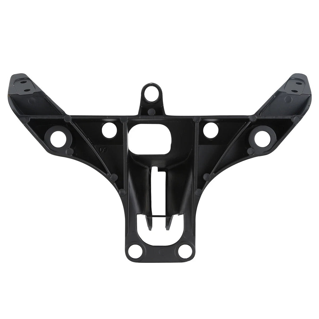 Upper Holder Fairing Stay Bracket for Yamaha YZF-R1 YZF 1000 (2002–2003)