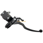 Front Right Brake Master Cylinder for Bombardier Can-Am DS650 (2000–2007)