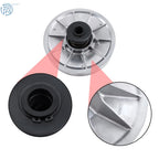 Driven Clutch for Yamaha Drive G29 Golf Cart (2007–2012)