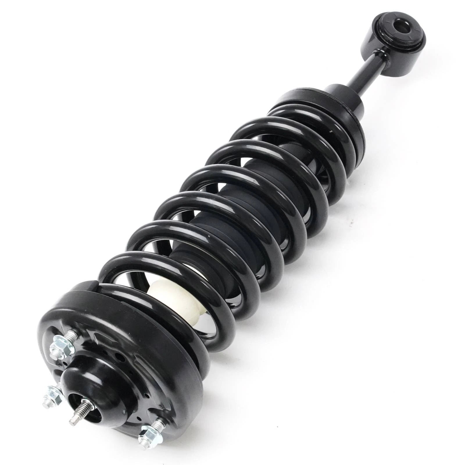 2X Front Struts for Ford F-150 (2004-2008) & Lincoln Mark LT (2006-2008)