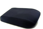 Leather Synthetic Center Console Armrest Cover for Honda Prelude (1997–2001)