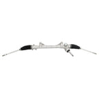 Power Steering Rack and Pinion Assembly for Mitsubishi Outlander (2014–2019)