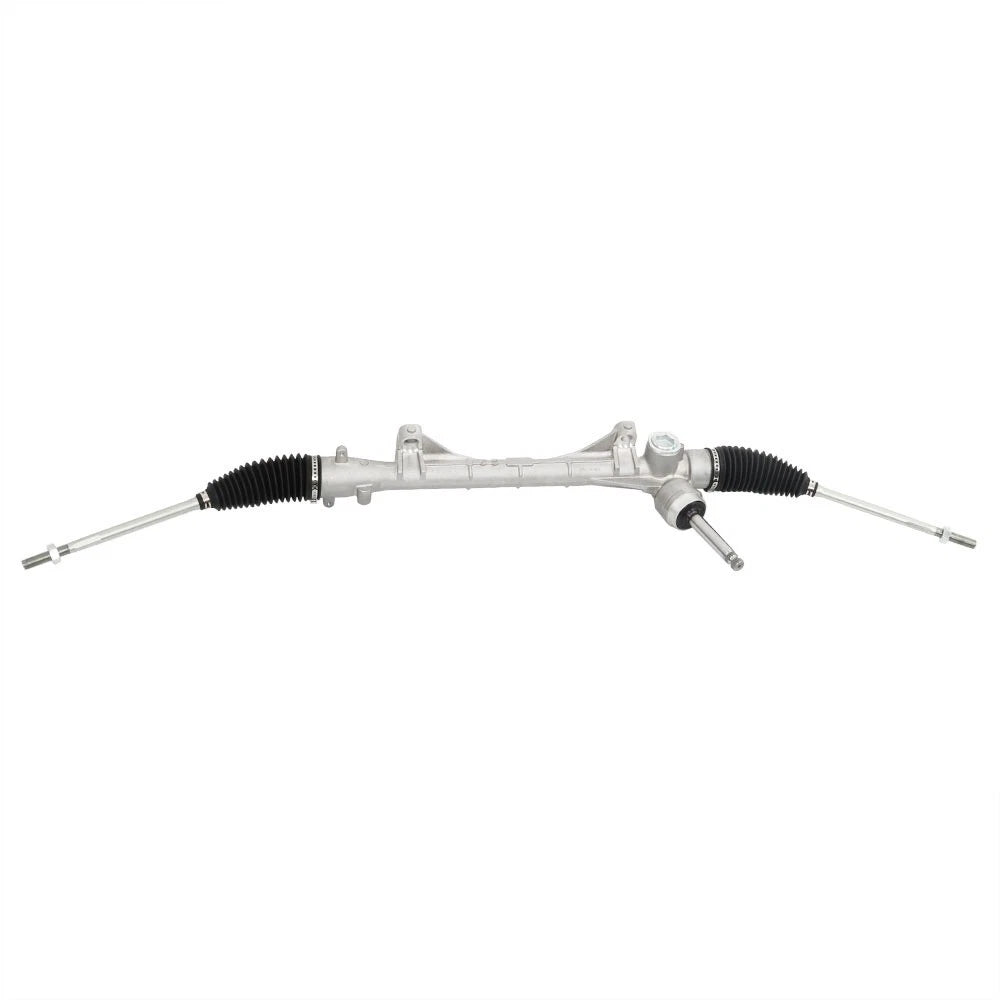 Power Steering Rack and Pinion Assembly for Mitsubishi Outlander (2014–2019)