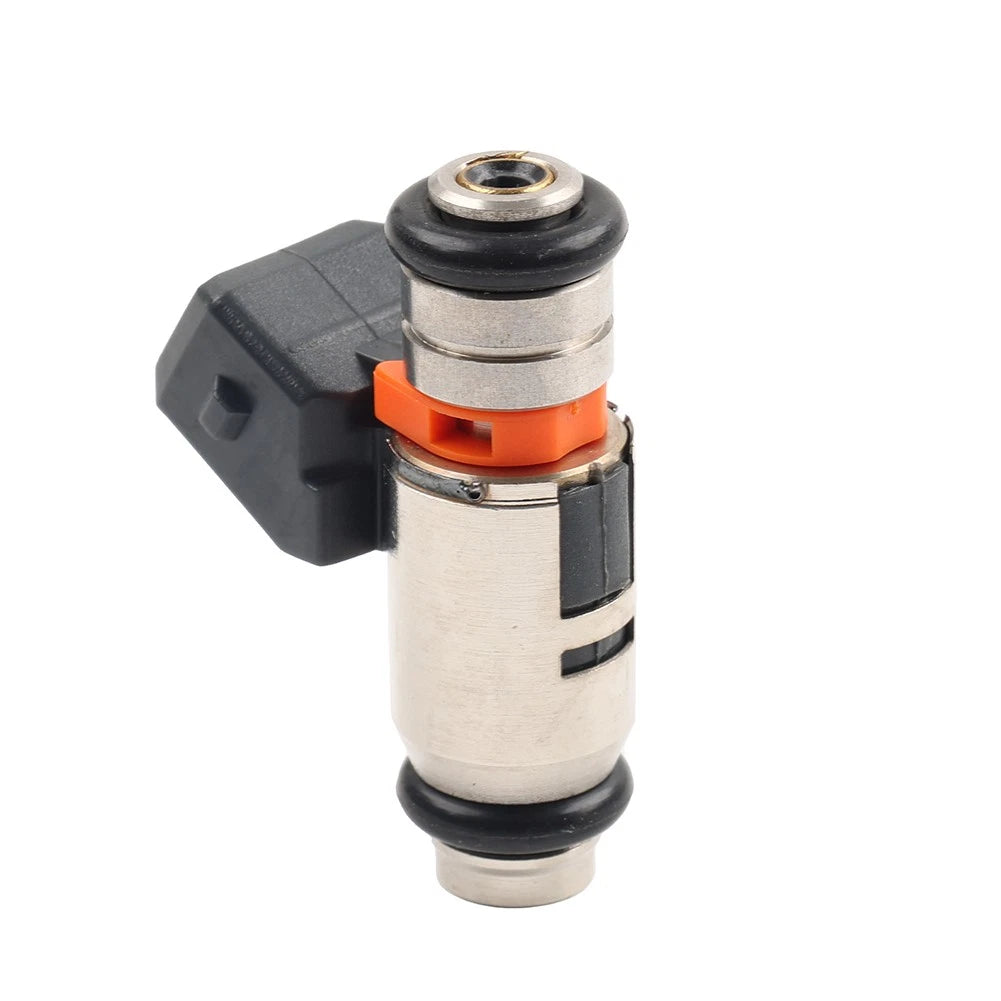 Fuel Injector IWP182 for Piaggio Vespa GTS250 300 (2006–2018)
