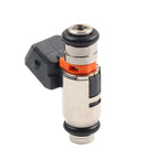 Fuel Injector IWP182 for Piaggio Vespa GTS250 300 (2006–2018)