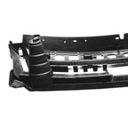 Grille Mounting Header Panel for Ford Escape (2013-2016)