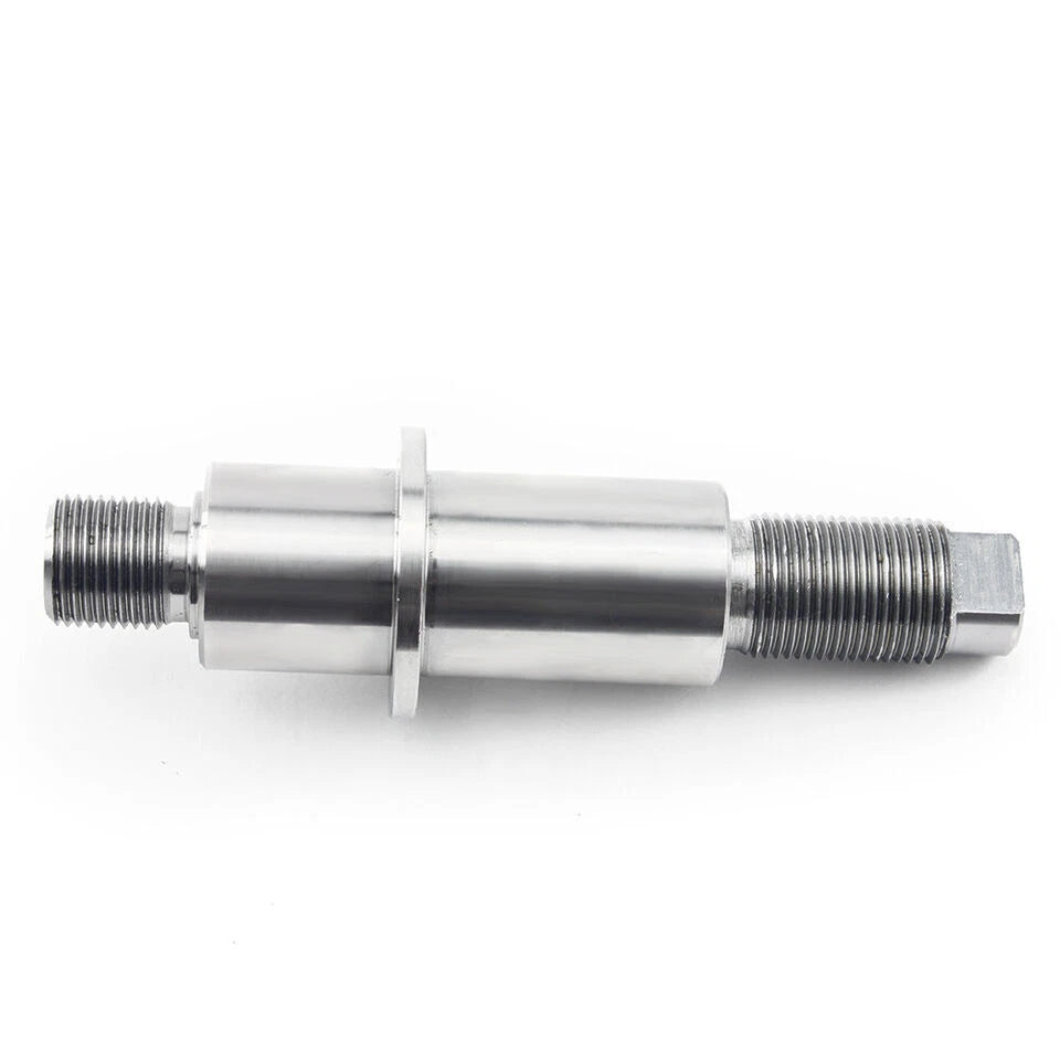 Pump Impeller Shaft for Sea Doo RXP RXT GTX (4 Tec) (267000388)