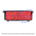 Air Filter Cleaner for Honda Lead 110 NHX SCV 110 (2008–2013) 17210-GFM-970