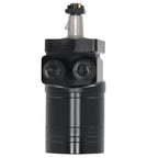 Hydraulic Wheel Motor for Wright Stander Sentar (32410002, 48", 52", 61")