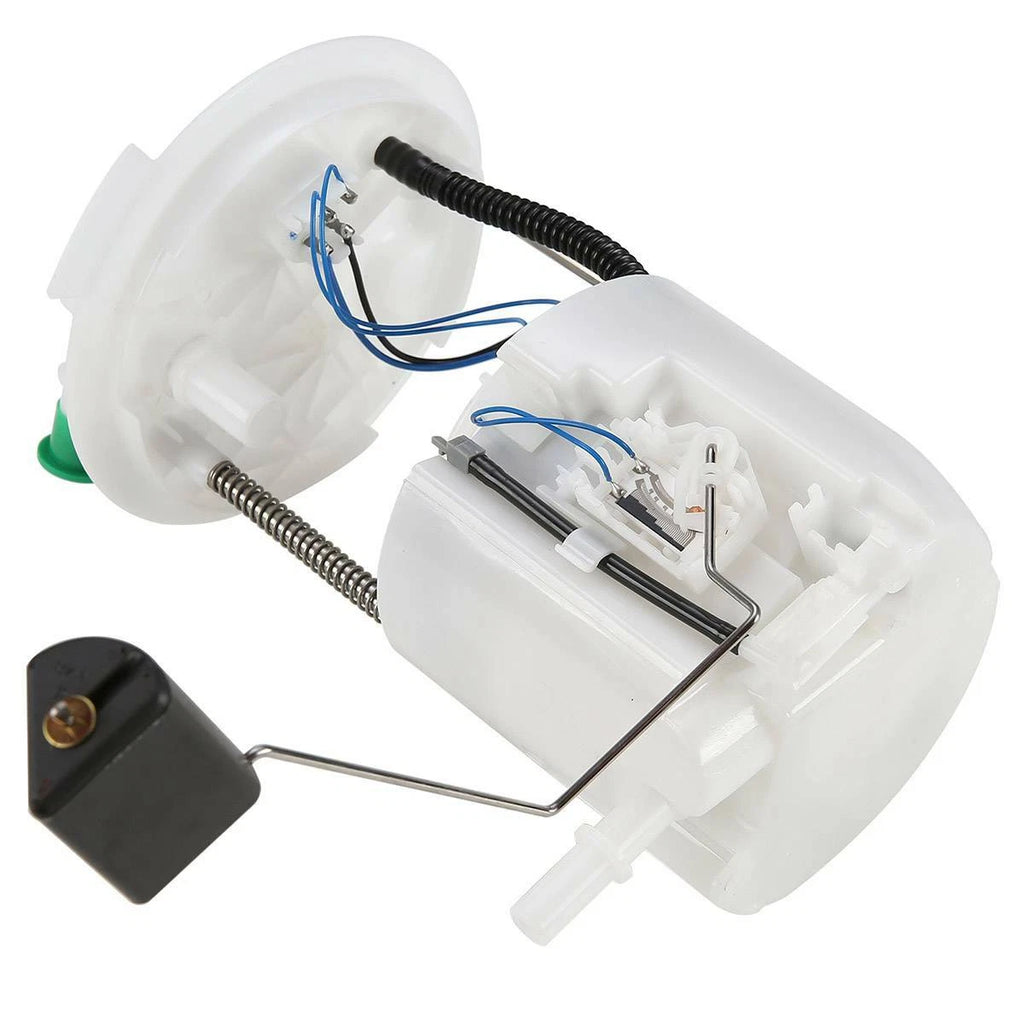 Fuel Pump Module Assembly for Ford Taurus (2013–2019) Lincoln MKS (2014–2016)