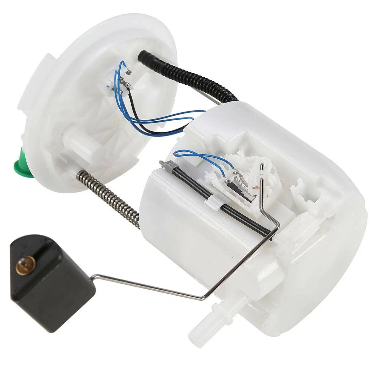 Fuel Pump Module Assembly for Ford Taurus (2013–2019) Lincoln MKS (2014–2016)