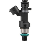 Set of 4 Fuel Injectors for Nissan Altima 2.5L (2014–2018)