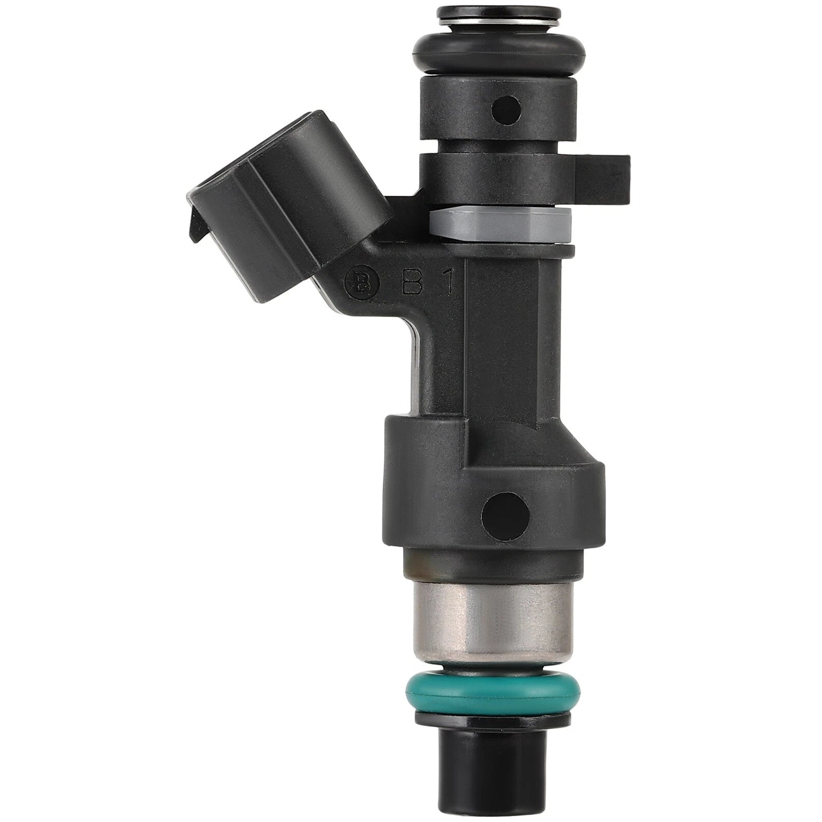 Set of 4 Fuel Injectors for Nissan Altima 2.5L (2014–2018)
