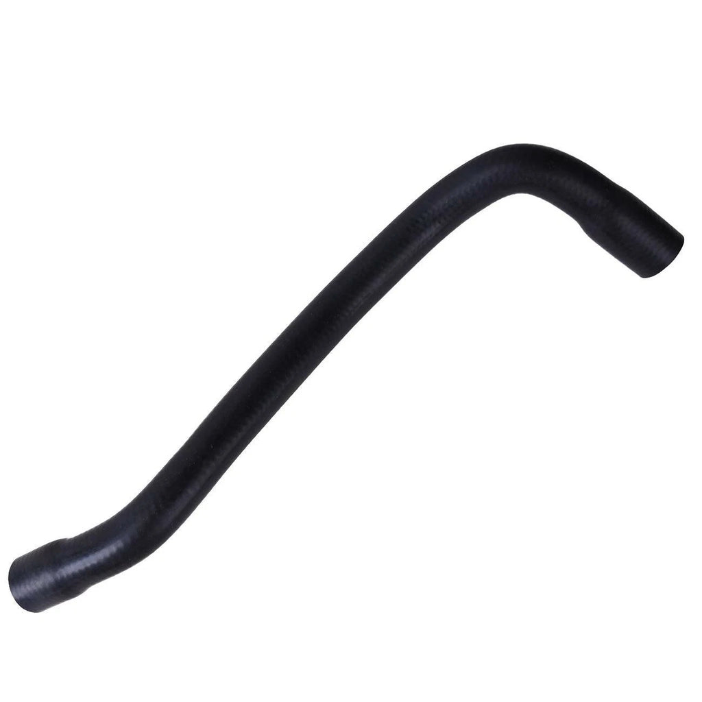 Crankcase Vent Hose for Mercedes Benz C230 (2003–2005)