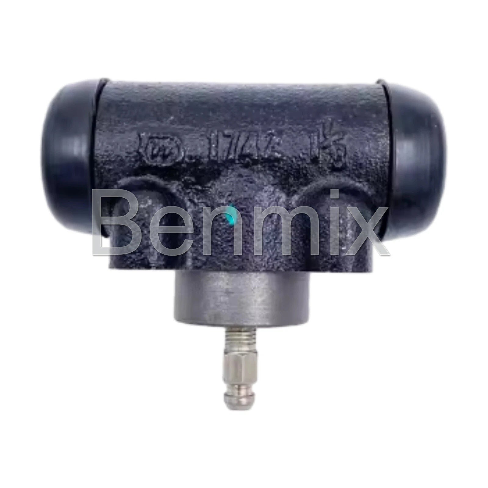 Wheel Cylinder 47410-32060-71 for Toyota Forklift (3-5FD28~30, 3-5FG28~30, 5FDF30)