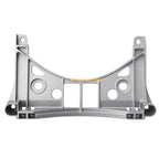 Radiator Support 5632356 for Polaris Scrambler Sportsman 550 850 1000 XP (2010–2025)