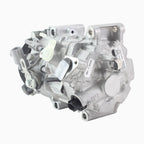 Denso A/C Compressor with Clutch 471-1209 for Lexus GS200t GS300 GS350 IS300 (2015–2020)