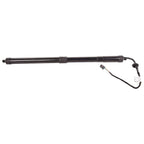 Rear Trunk Lid Power Lift Support for Volkswagen Touareg (2011–2015)