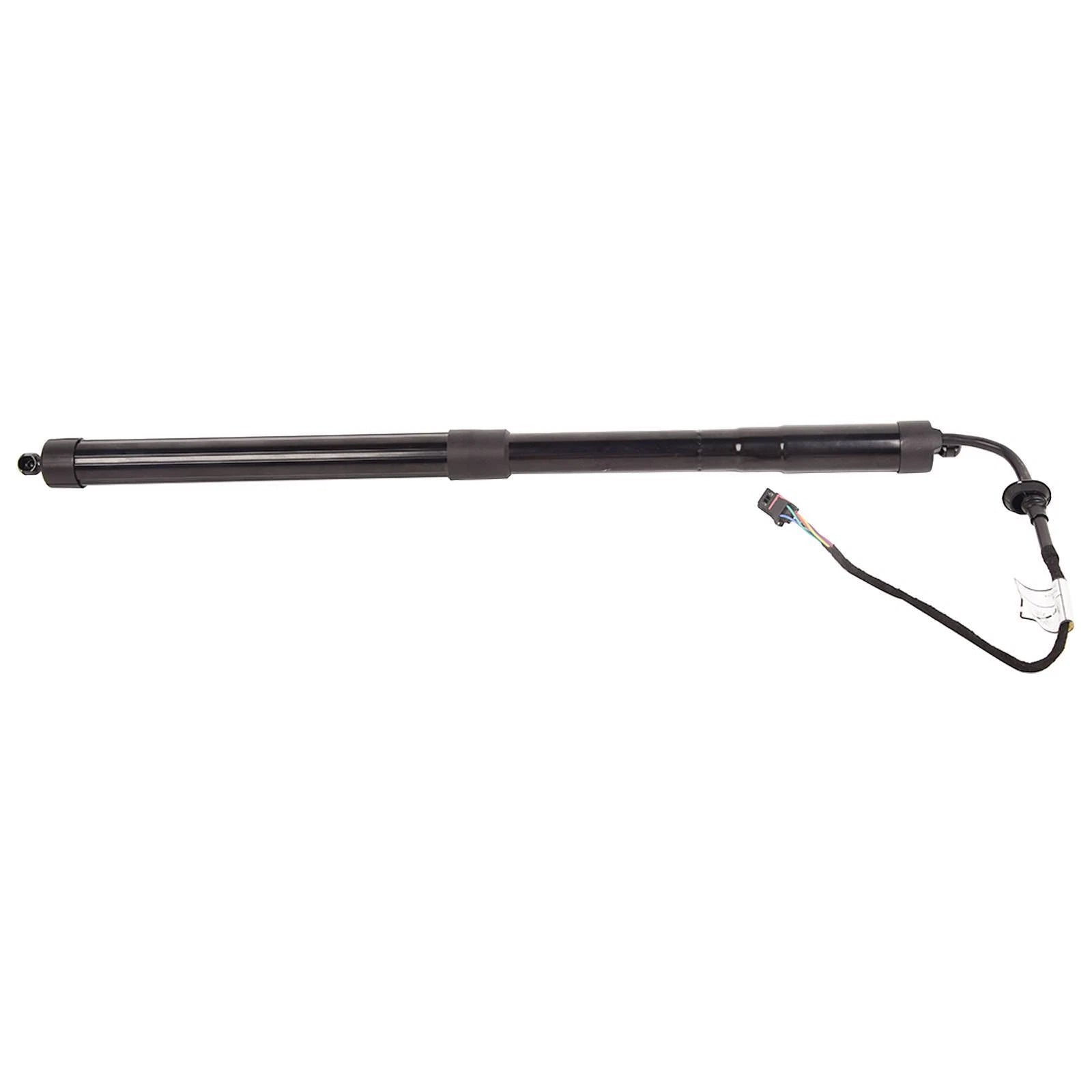 Rear Trunk Lid Power Lift Support for Volkswagen Touareg (2011–2015)