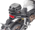 GIVI ST605+ 5L Tank Bag for Motorcycles
