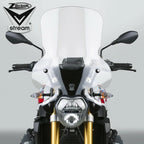 Vstream+ Tall Tour Windscreen for BMW (2010–2023)