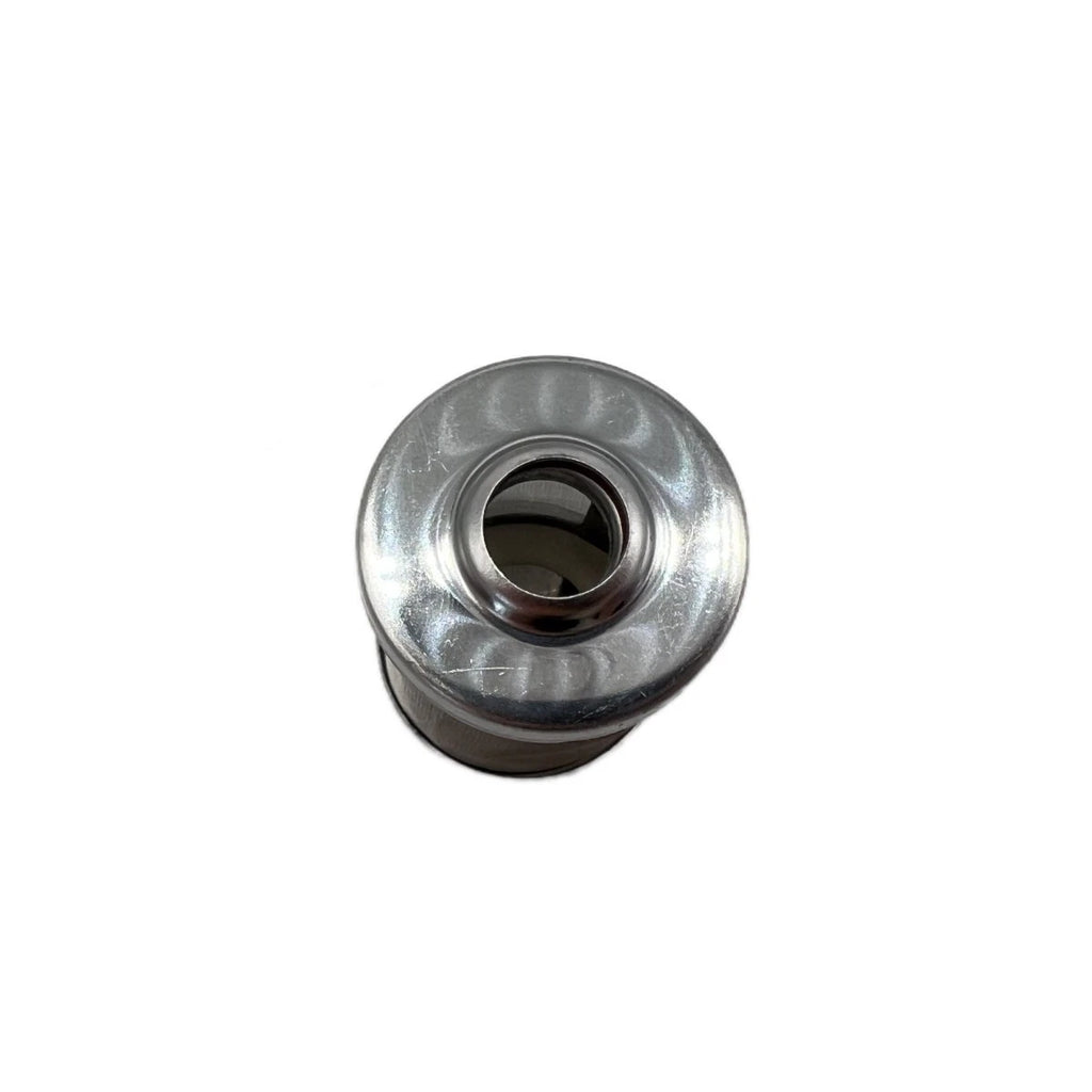 Fuel Filter Element for Yamaha S225 S250 Outboard Motor (61A-24563-00)