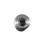 Fuel Filter Element for Yamaha S225 S250 Outboard Motor (61A-24563-00)