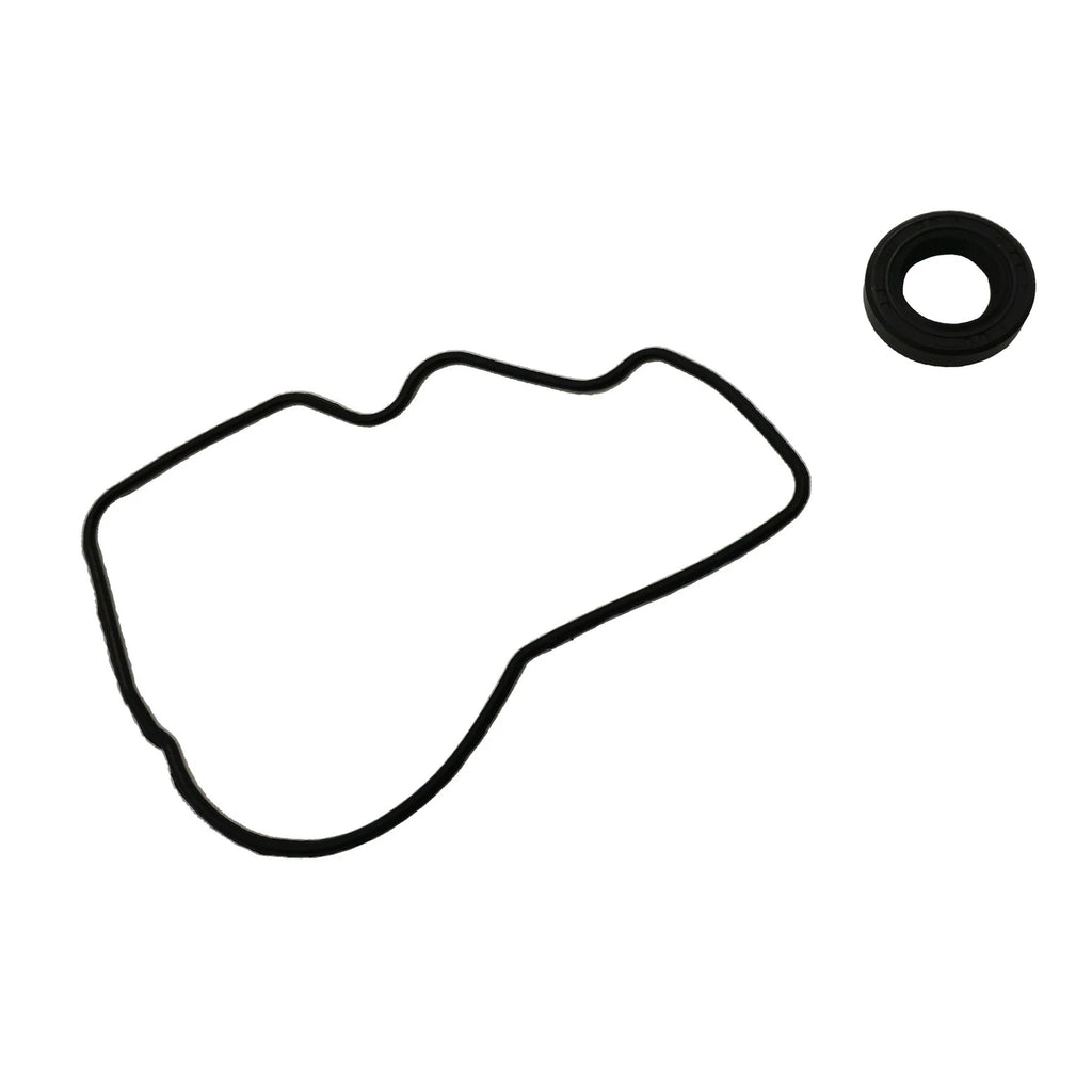 Oil Pump Seal Gasket Kit for Toyota Camry Celica MR2 RAV4 (1993–2001)