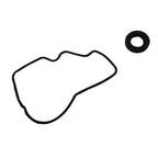 Oil Pump Seal Gasket Kit for Toyota Camry Celica MR2 RAV4 (1993–2001)