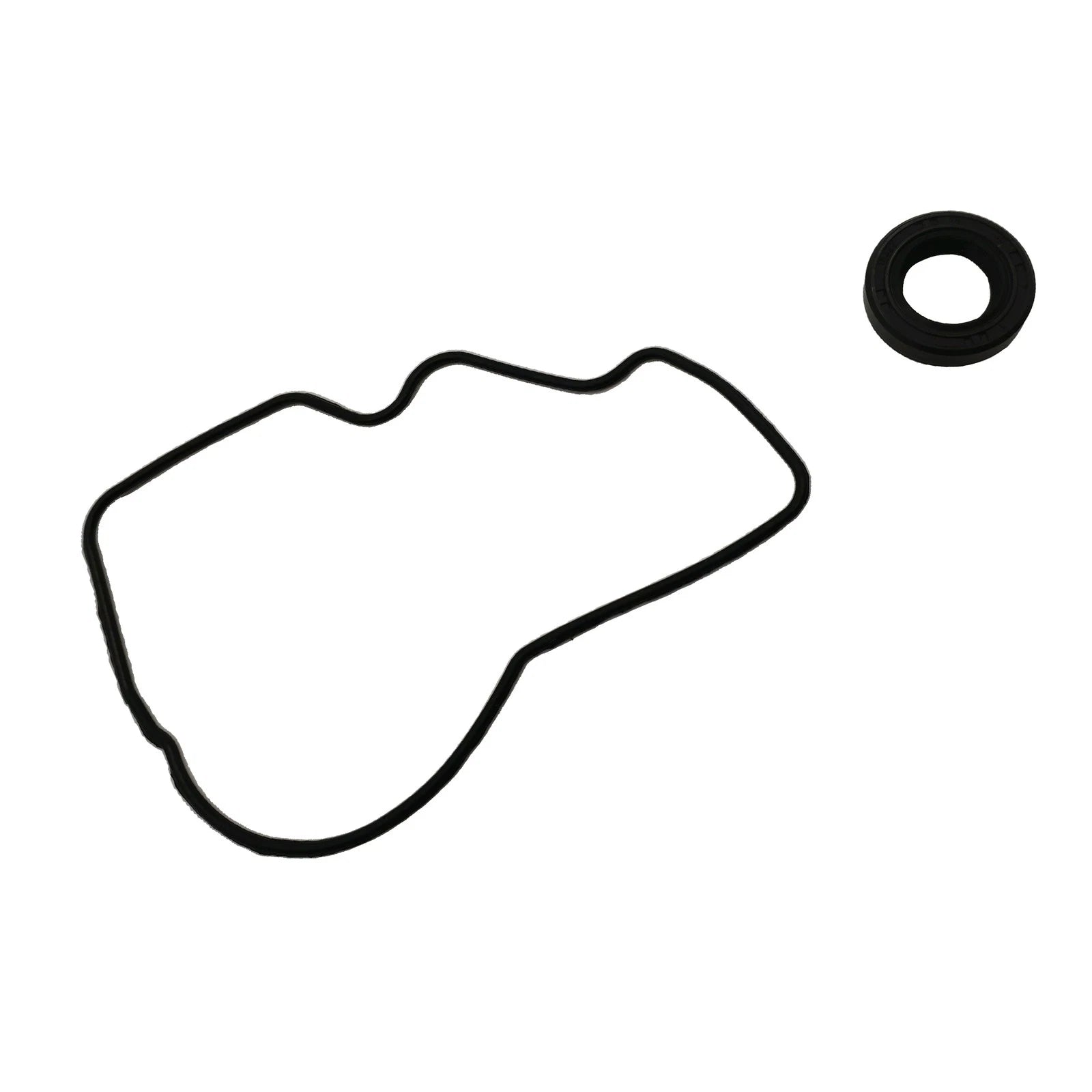 Oil Pump Seal Gasket Kit for Toyota Camry Celica MR2 RAV4 (1993–2001)