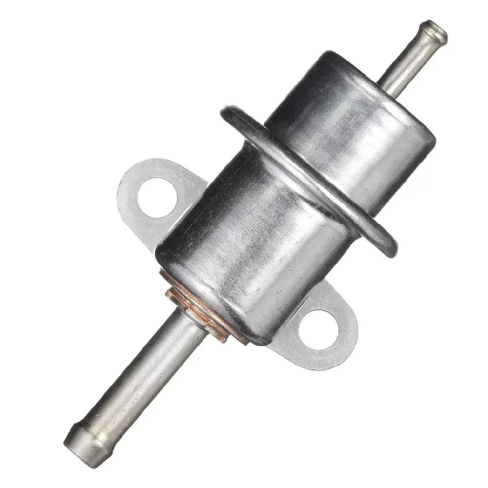 Fuel Injection Pressure Regulator for Suzuki Samurai (1986-1995)