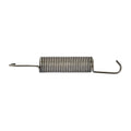 Deck Spring for Husqvarna (14644)