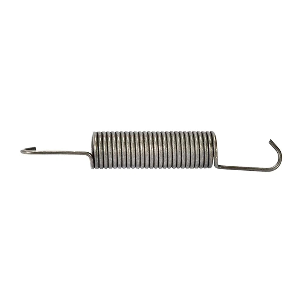 Deck Spring for Husqvarna (14644)