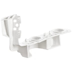 Bumper Face Bar Bracket for Various Models