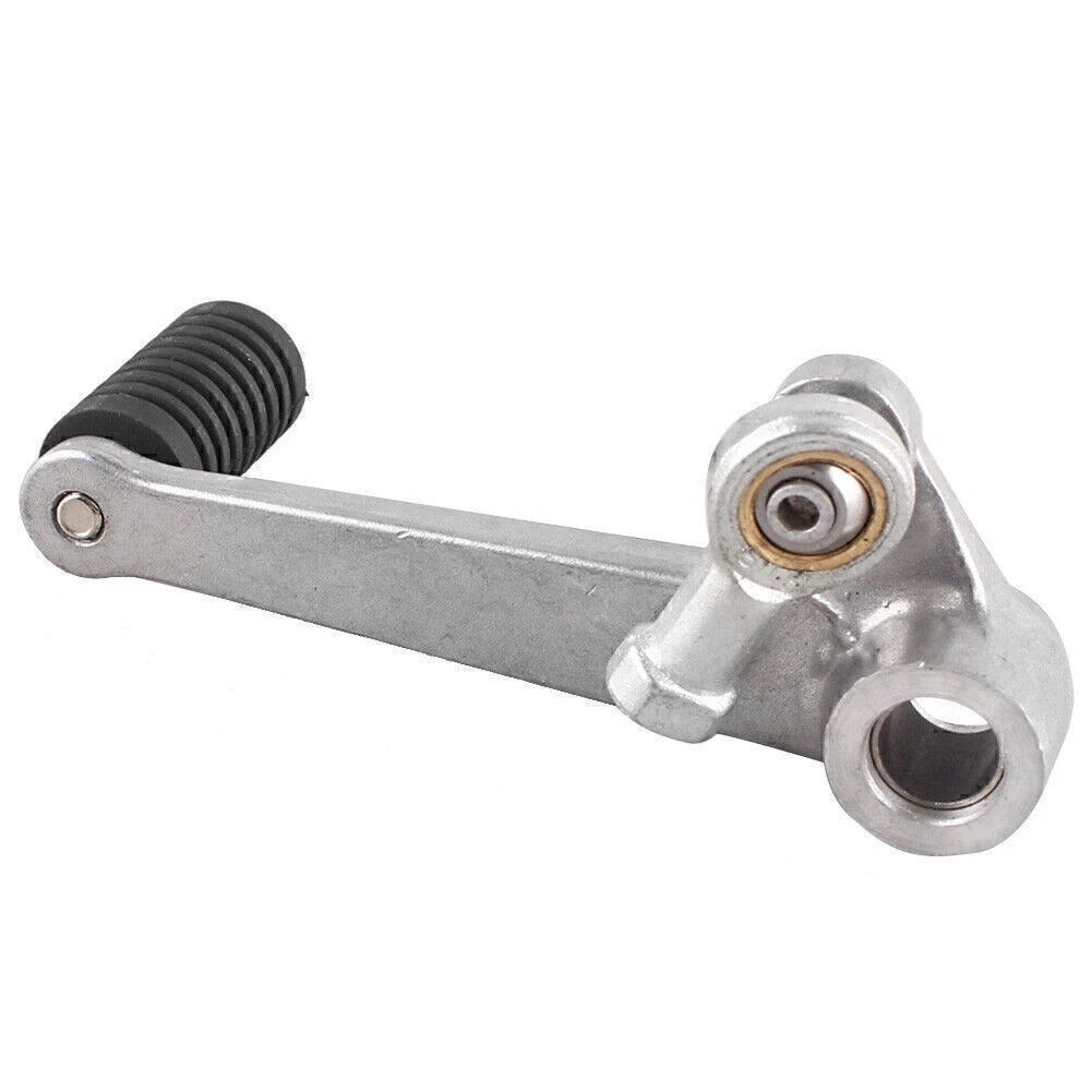 Gear Shifter Lever for Suzuki GSXR1300 Hayabusa (1999–2007)