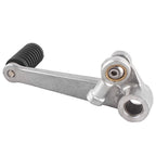 Gear Shifter Lever for Suzuki GSXR1300 Hayabusa (1999–2007)