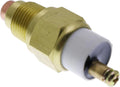 Temperature Sensor for Yanmar Engine (120130-91370)