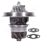 Turbocharger Cartridge for 1.32 A/R (2010–2015)