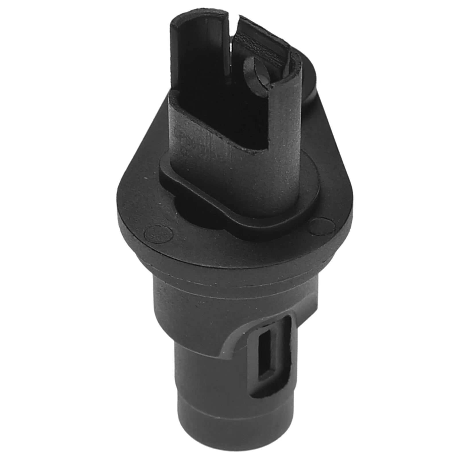 Camshaft Position Sensor for BMW 320i 328i 335i (2012-2018)