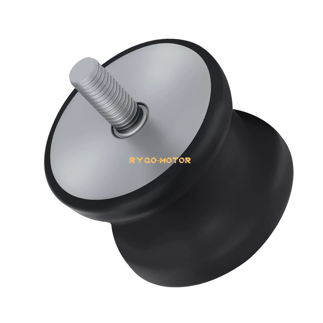 Shockmount for Multiquip Mikasa MVC88 MVC88VTH MVC88VTH_VTHW