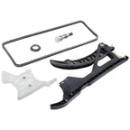 5X Timing Chain Kit for BMW 335i 335i xDrive (2011-2015)