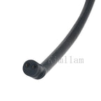Magneto Stator Coil for Harley-Davidson XL883N XL1200C XL1200X XL883L (2007–2023)
