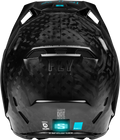 Fly Racing Youth Formula S Carbon Off-Road Helmet for (2019–2023)