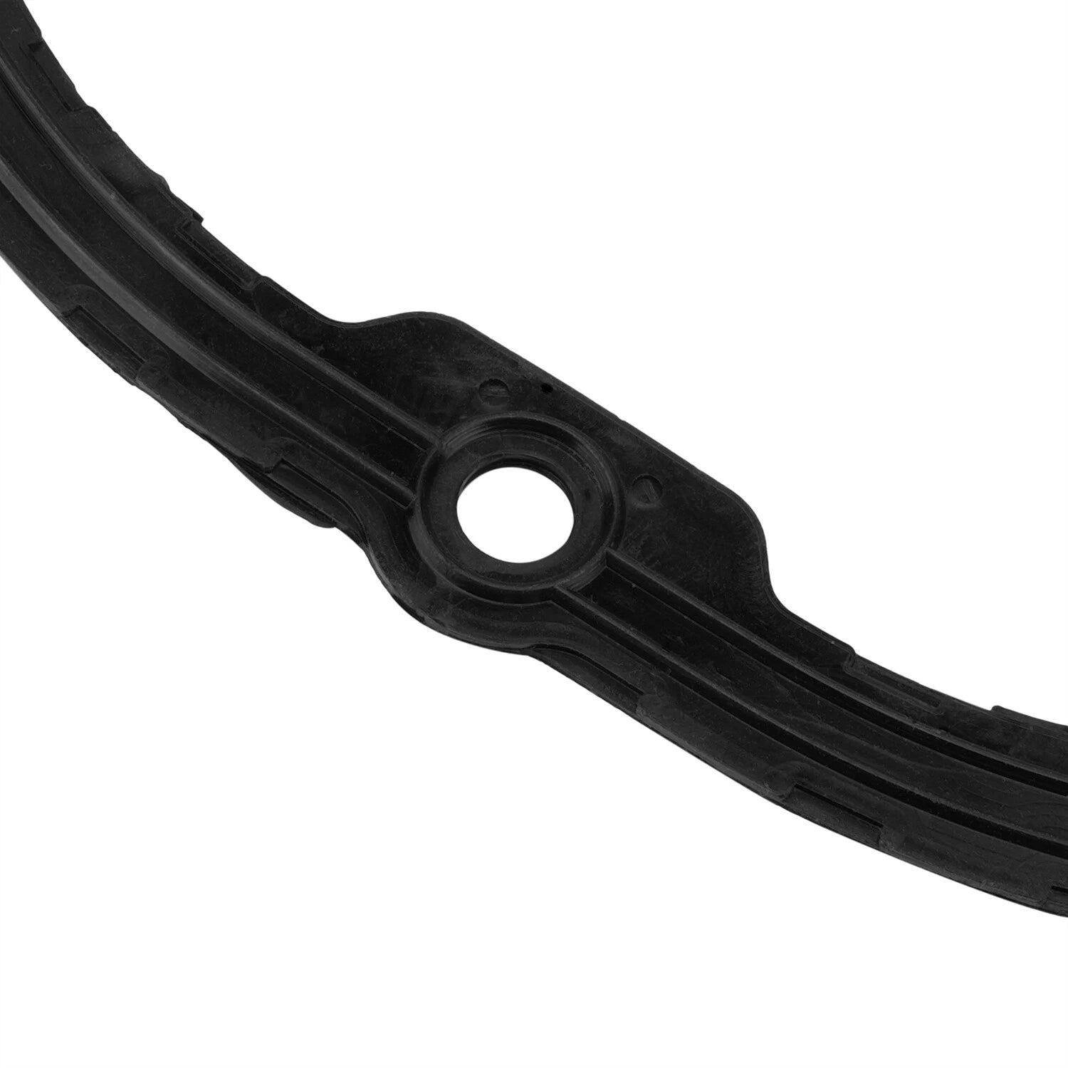 Rear Axle Housing Cover Gasket 15860607 for Chevrolet Silverado 1500 (2007–2013)
