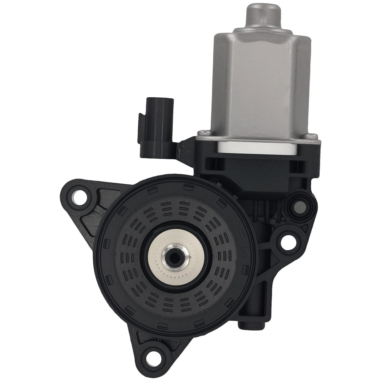 Rear Right Window Motor for Hyundai Tucson (2016–2022) 83460-D3000 12V Electric