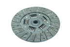 Clutch Kit for Ford F150 F250 F350 Bronco (1985–1993) 10in Disc Diameter